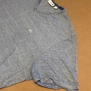 Lacoste vneck